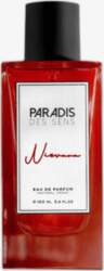Paradis des Sens Nirvana EDP -