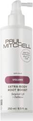 Paul Mitchell Extra-Body Root Boost Soft