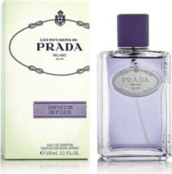 Prada Infusion de Figue EDP -