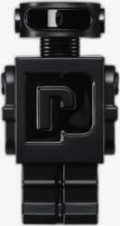 Rabanne Phantom Parfum - unpacked 100