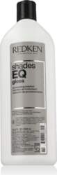 Redken Shades EQ Gloss Processing Solution