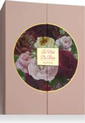 Riiffs La Nuit De Rose EDP
