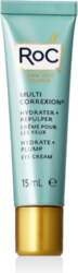 RoC Multi Correxion Hydrate & Plump
