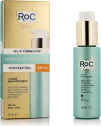 RoC Multi Correxion Hydrate & Plump
