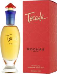 Rochas Tocade EDT 100 ml
