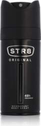 STR8 Original Deodorant VAPO 150 ml