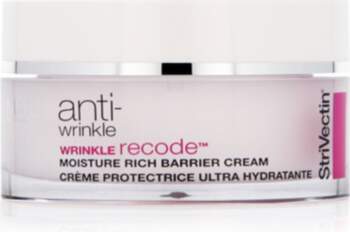 Strivectin Anti-Wrinkle Wrinkle Recode Moisture Rich