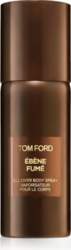 Tom Ford Ébène Fumé Bodyspray 150