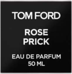 Tom Ford Rose Prick EDP -