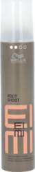 Wella EIMI Root Shoot 200 ml