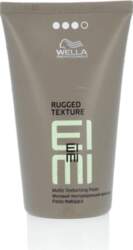 Wella EIMI Rugged Texture Matte Texturising