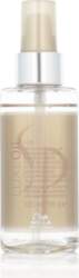 Wella SP Luxe Oil Reconstructive Elixir