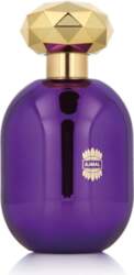 Ajmal Viola EDP 75 ml