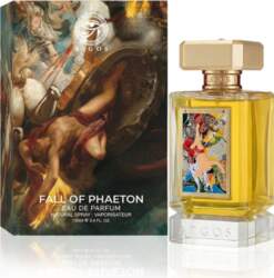 Argos Fall of Phaeton EDP 100