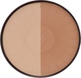 Artdeco Bronzing Powder Compact Long-Lasting (80