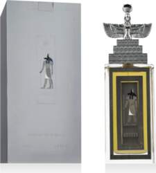 Aswan Anubis EP 100 ml