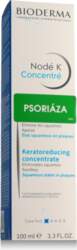 Bioderma Nodé K Concetré 100 ml