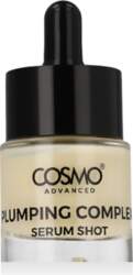 COSMO ADVANCED Plumping Complex Serum Shot