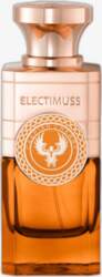 Electimuss Caspian Cherry Extrait de Parfum