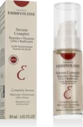 Embryolisse Complete Serum 30 ml
