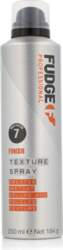 Fudge Finish Texture Spray 250 ml
