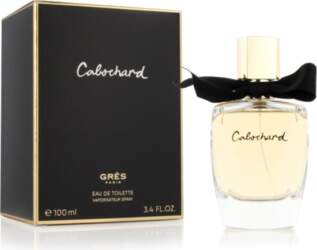 Grès Cabochard EDT 100 ml