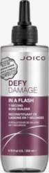 Joico Defy Damage In A Flash