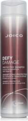 Joico Defy Damage Protective Shampoo 300
