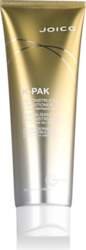 Joico K-PAK Reconstructing Conditioner 250 ml