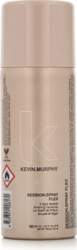 Kevin Murphy Session Spray Flex 100