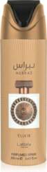 Lattafa Nebras Elixir Deodorant VAPO 200