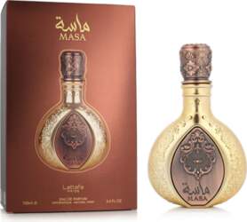 Lattafa Pride Masa EDP 100 ml