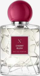 Les Soeurs de Noe Red Berries