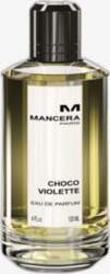 Mancera Paris Choco Violette EDP -