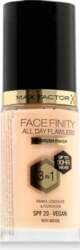 Max Factor Facefinity All Day Flawless