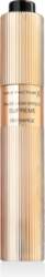Max Factor False Lash Effect Mascara