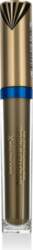 Max Factor Masterpiece Waterproof Mascara (1