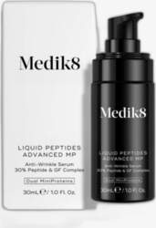 Medik8 LIQUID PEPTIDES Advanced MP 30
