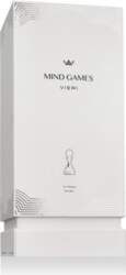 Mind Games Vieri EP 100 ml