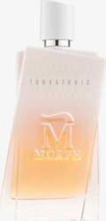 Morph Tonkatonic EDP - 1ml