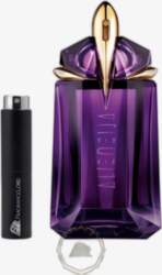 Mugler Alien EDP - spray sample