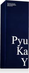 Pyunkang Yul Moisture Serum 100 ml