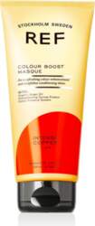 REF Colour Boost Masque (Intense Copper