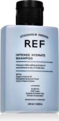REF Intense Hydrate Shampoo 245 ml