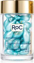 RoC Multi Correxion®️ Hydrater + Repulper