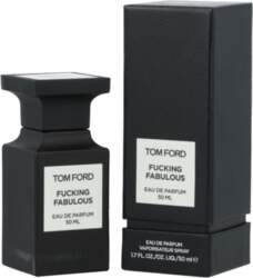 Tom Ford Fucking Fabulous EDP 50