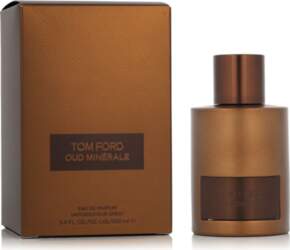 Tom Ford Oud Minérale EDP 100