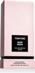 Tom Ford Rose Prick Eau De
