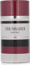 Trussardi Ruby Red EDP 90 ml