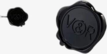 Viktor & Rolf Flowerbomb Dew EDP